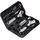 Polaris Dive Tool Kit