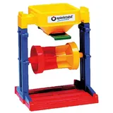 Spielstabil Sandmühle