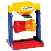 Spielstabil Sandmühle