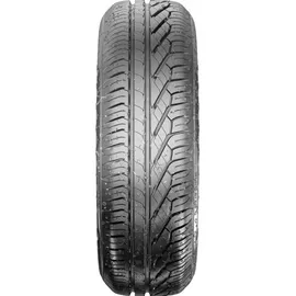 Uniroyal Rain Expert 3 165/70 R13 79T