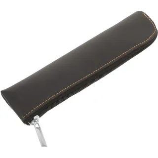 Gogogmee Insulin-Federmäppchen Insulin Pen etui Pen Tasche Kühlpaket kühler mit Reißverschluss Stiftetui -Tasche für den Außenbereich -Organizer- Mini