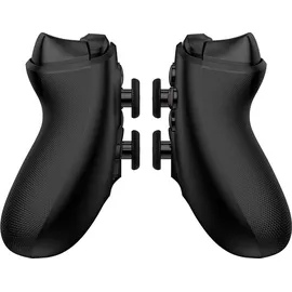 GameSir G7 HE Controller Schwarz Xbox