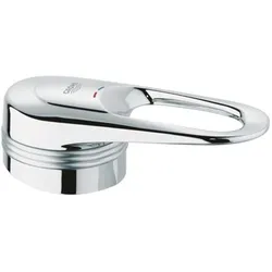 Hebel 46415
