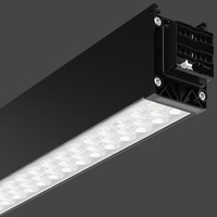 RZB LED-Komplettmodul 598mm 950690.853.400.000