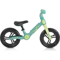 Byox Laufrad Dino 12 Zoll EVA-Reifen (12")