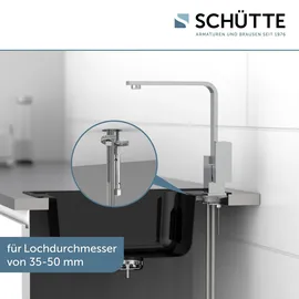 Schütte Tianto (26300)