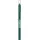 Maybelline New York Tattoo Liner Gel Pencil, 815 Tealtini (Grün), 1 Stück