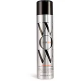 Color Wow Style on Steroids Performance Enhancing Texture Spray 262 ml