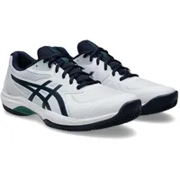 Asics Game FF Clay Sneaker