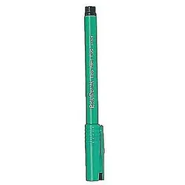 Pentel Tintenroller Grün 0,4 mm 12 St.