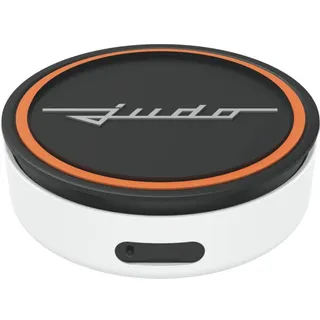Judo Home Guard Funk-Bodensensor für Mikroleckageschutzsystem, WLAN 8250089