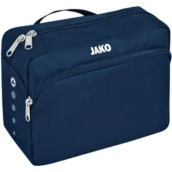 JAKO Kulturtasche Classico kobaltblau No Size