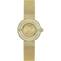 GUESS GW0550L2 - 36 mm)
