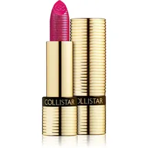 Collistar Unico 16 metallic ruby