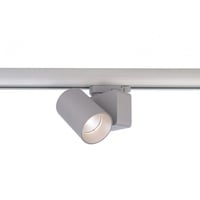 Deko-Light LED 3-Phasen-Strahler Nihal Mini 15W 1180lm 4000K dimmbar,