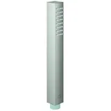 Grohe Rainshower Aqua Cube Stick Stahl