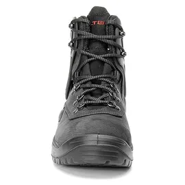 ELTEN FUSION GTX S3 CI, Gr. 9.5