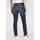 Herrlicher Herrlicher, Touch Slim Jeans aus Bio-Baumwolle (DE/NL/SE/PL, Numerisch, 28, Regular, Regular) - 28
