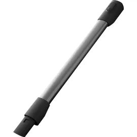 AEG Ultimate 8000 Akku-Wischsauger AW82U2DG