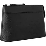 Louis Vuitton Pochette Schwarz M82545 - schwarz