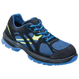 Atlas Flash 4005 XP ESD blau 44
