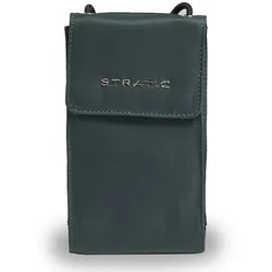 Stratic Pure Handytasche 11 cm Zubehör   Grün Herren 