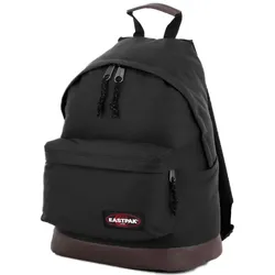 Eastpak Rucksack Authentic Wyoming 24l black