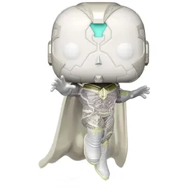 Funko Pop! WandaVision - The Vision