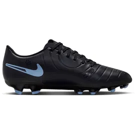 Nike Tiempo Legend 10 Club MG/FG Herren black/black 43