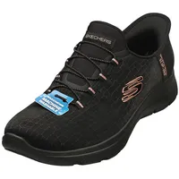 SKECHERS Summits - Key Pace