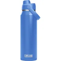 CamelBak Thrive Chug Isolierflasche 946ml sky blue (38264-D67)