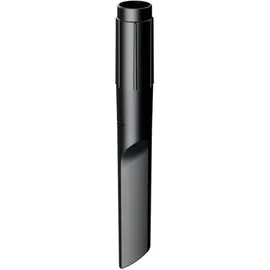 Rowenta X-Nano RH1128WO