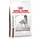 Royal Canin Hepatic HF 16 7 kg