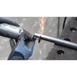 DREMEL 3000-15