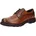 Dilip-716-H Braun 48
