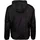 Armani Exchange Windjacke schwarz L