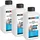LEVEL+ Kaliwasserglas Unverdünnt Grundierung transparent 3 l