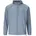 Laufjacke Herren 2182 flint stone 4XL
