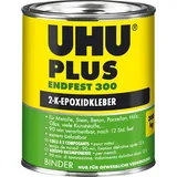UHU PLUS ENDFEST 300 Dose Binder 915g