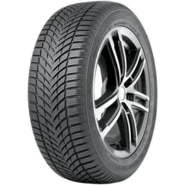 Nokian Seasonproof 1 195/55 R16 87H