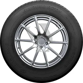 Linglong R701 155/70 R12C 104/102N N