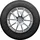 Linglong R701 155/70 R12C 104/102N N