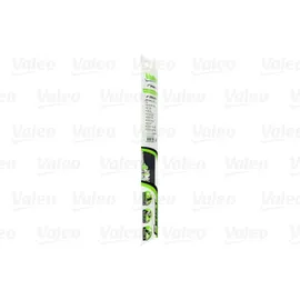 Valeo Wischblatt FM35, 350mm