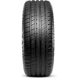 Radar DIMAX R8+ 275/35 R19 100Y XL