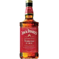 Jack Daniel's Tennessee Fire 35% vol 1 l