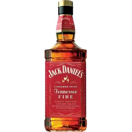 Jack Daniel's Tennessee Fire 35% vol 1 l