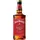 Jack Daniel's Tennessee Fire 35% vol 1 l