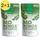 PURASANA Moringa Bio Pulver 200 g