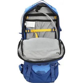 DAKINE Drafter 10 Rucksack 46 cm Deep Blue
