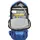 DAKINE Drafter 10 Rucksack 46 cm Deep Blue